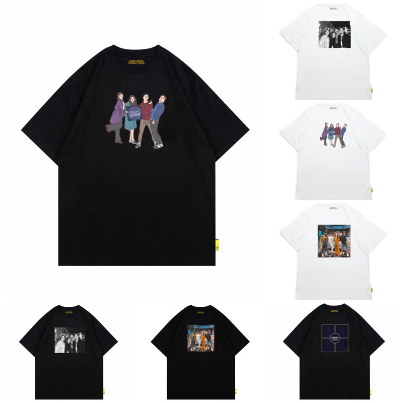 Timonosd Kaos Vindes