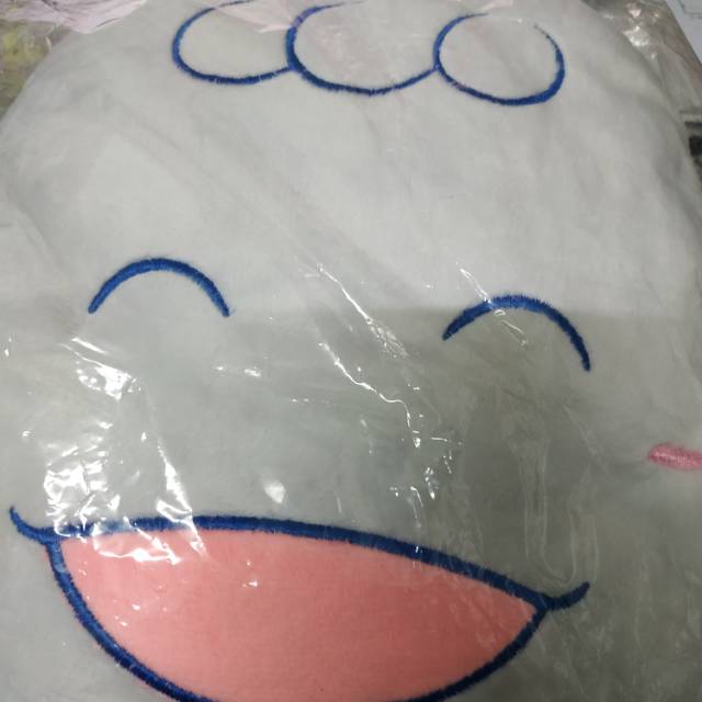 Bantal Pokojang