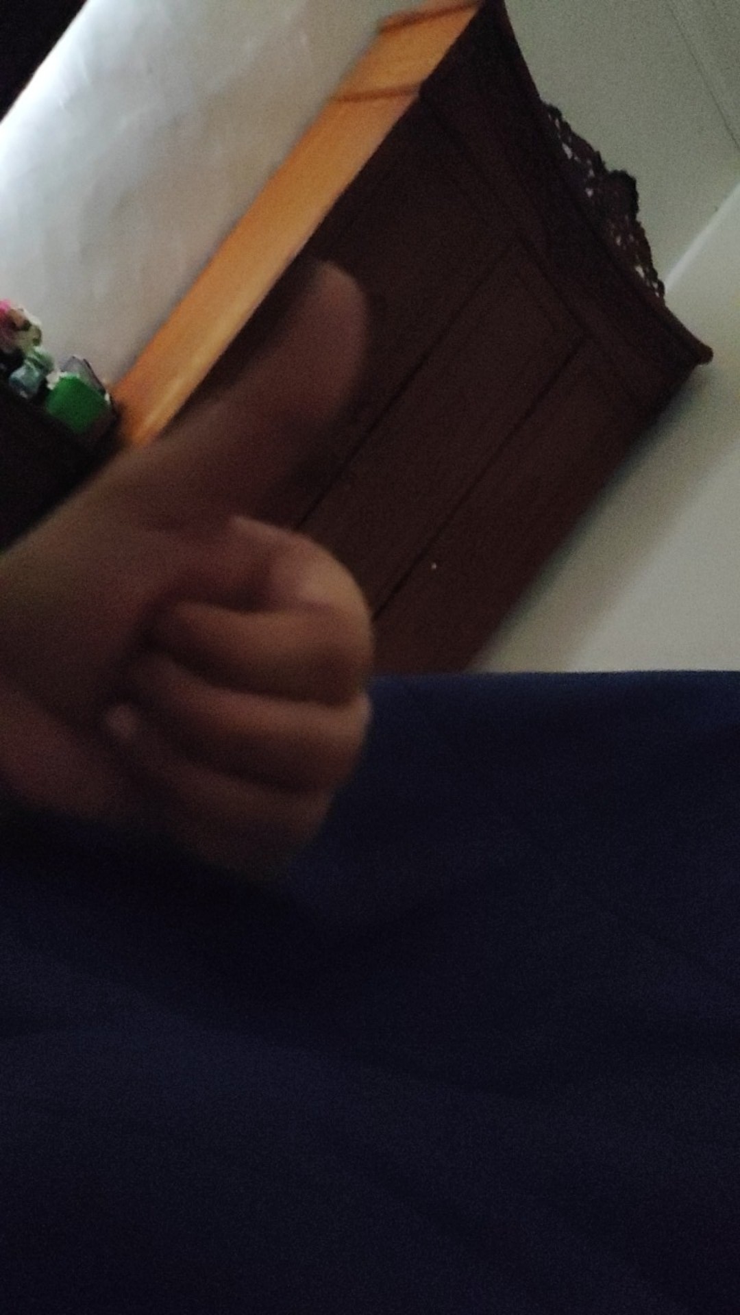 Gembok Soligen Per 60 Mm Pendek Kuningan Computer Key