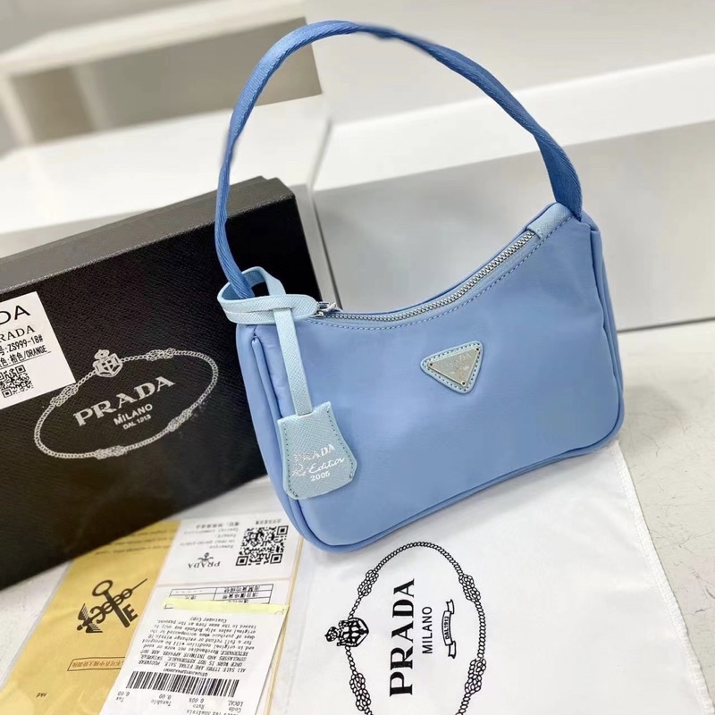 TI 3143 - TAS SHOULDER BAG - TAS FUJI - TAS IMPORT - TAS KOREA - TAS SLEMPANG - TAS JAKARTA - TAS PESTA - A1