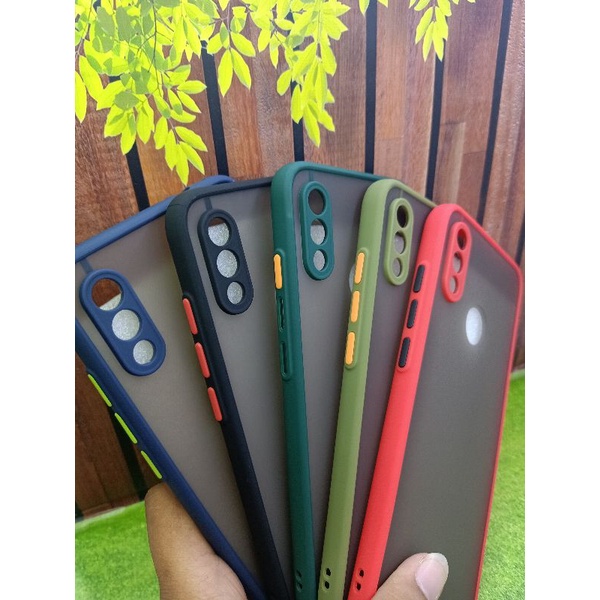 softcase.hardcase my choice redmi note 7. redmi note 8. redmi 8