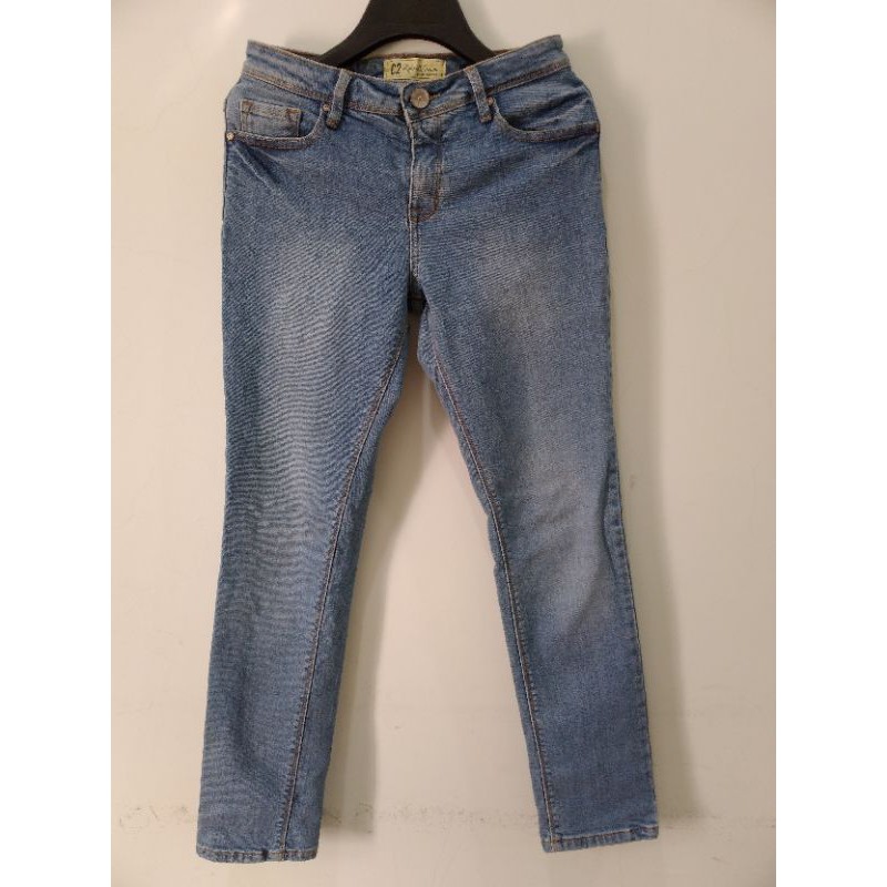 CelanaJeans C2