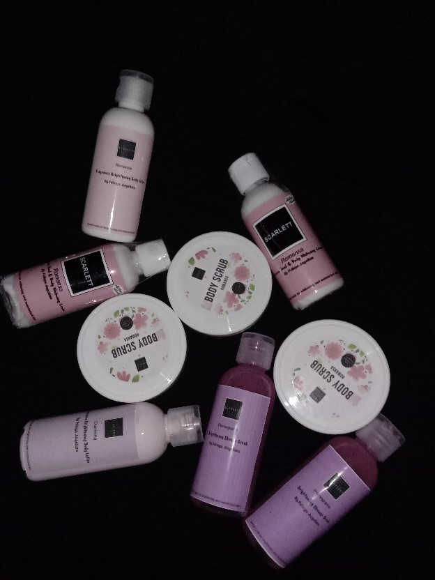 Tambahan Bubblewrap Dan Kardus