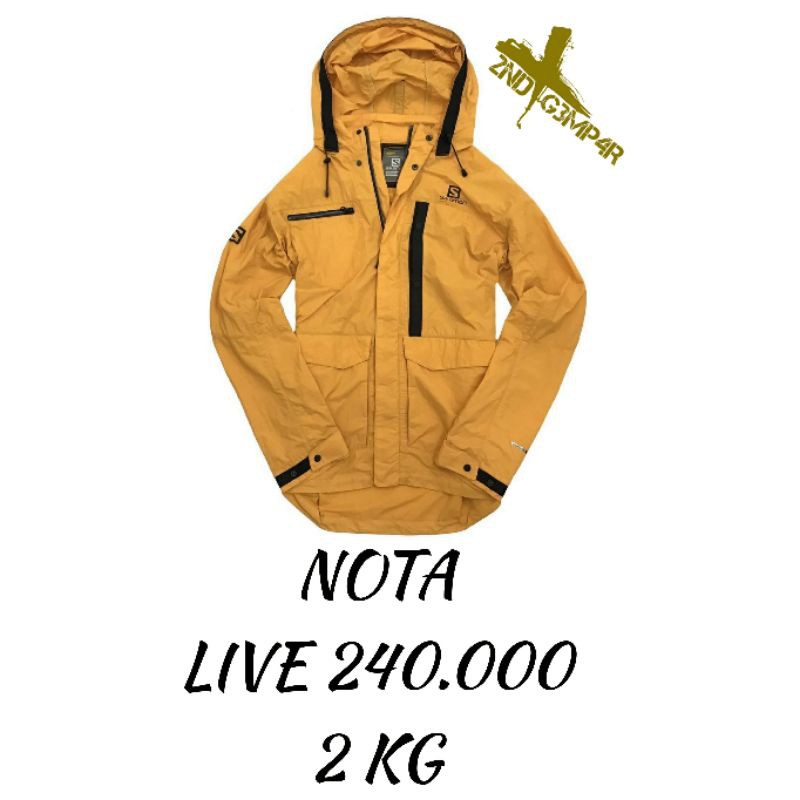 LIVE 240.000