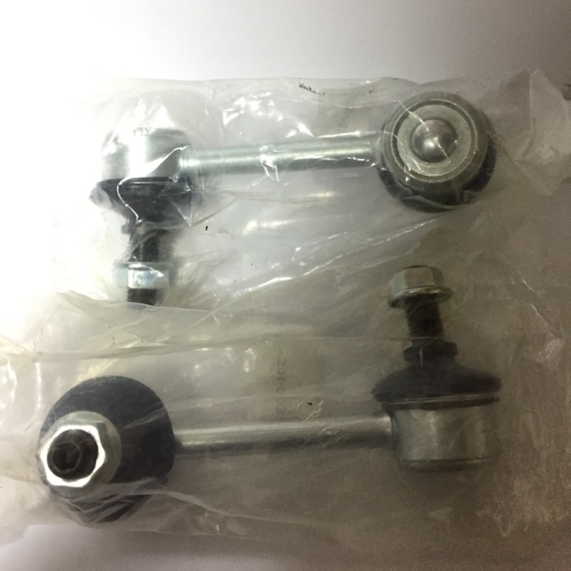 Link Stabil depan Honda Crv gen 1 1999-2001