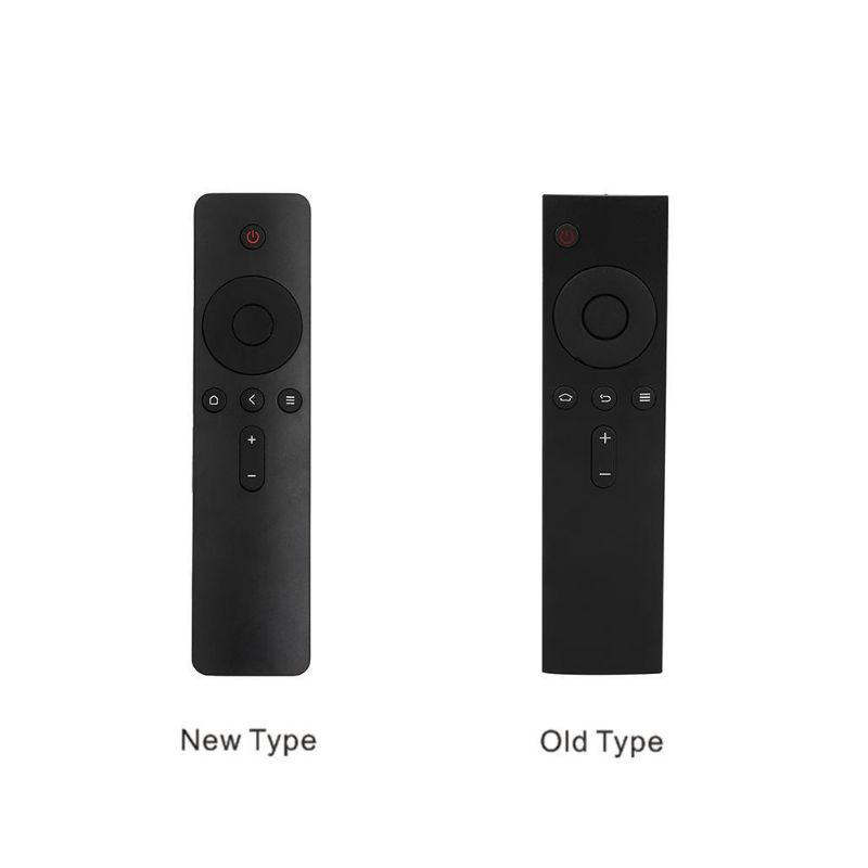 REMOTE SMART TV JUNDA X-MI 210 BISA UNTUK XIAOMI MI TV