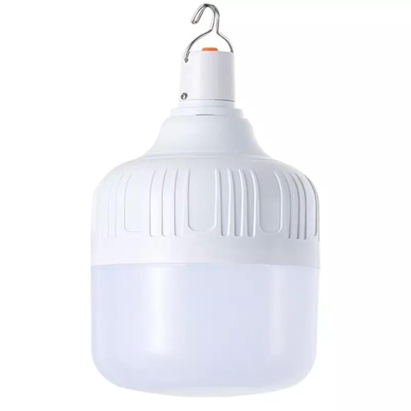 NEW Lampu Gantung / Lampu Usb 40 Watt / Lampu Emergenci