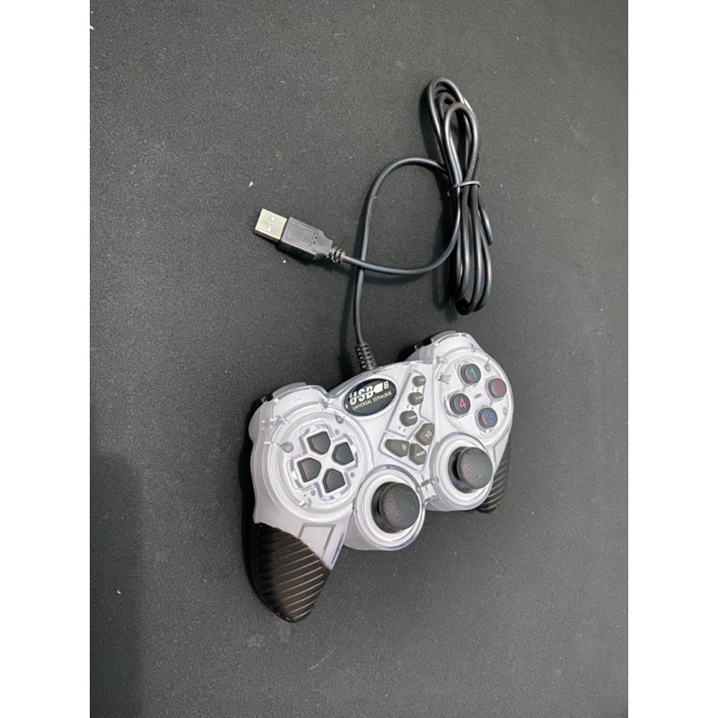 JOYSTICK /STICK/Gamepad Single Turbo Getar