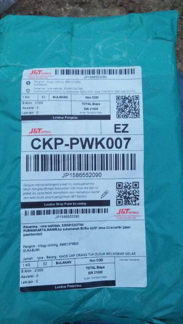 Kaos Cap Orang Tua Duduk Melingkar Gelas Berputar Bahagia Bersama Orang Tua Sablon Pu