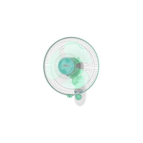 Maspion Wall Fan MWF31K Kipas Angin Dinding 12Inch