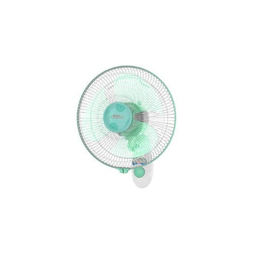 Maspion Wall Fan MWF31K Kipas Angin Dinding 12Inch