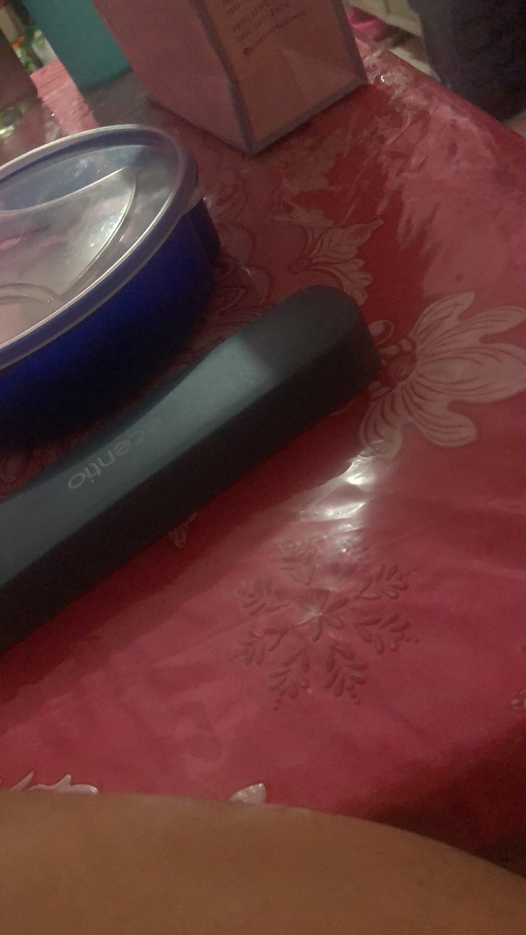 Engsel Cendela 3 Inc Hpp Aigo Solid Brass Hinges