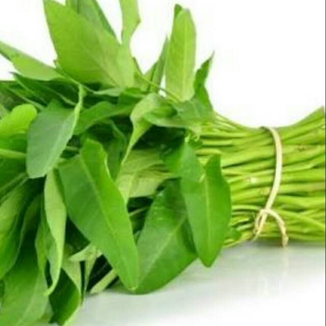 

Kangkung Bandung 1 ikat