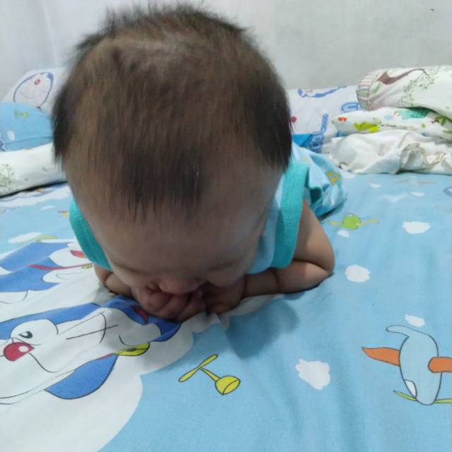 isdiya2727