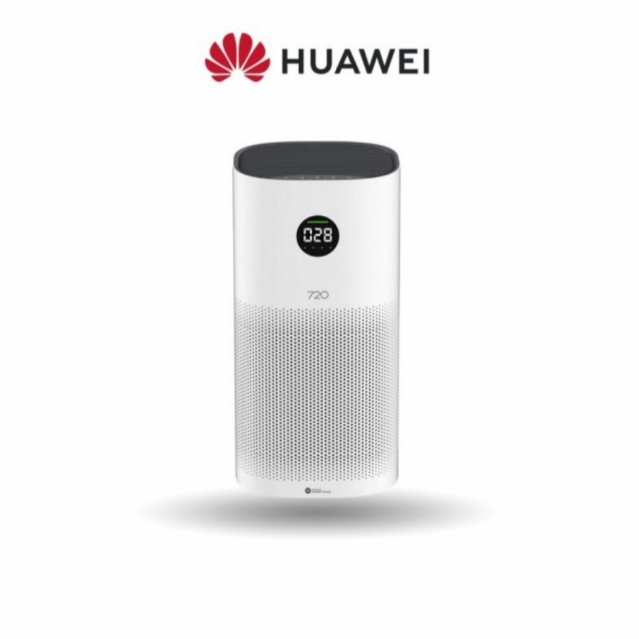 Huawei Hi-Link 720 Smart Air Purifier 1i with H13 HEPA Filter