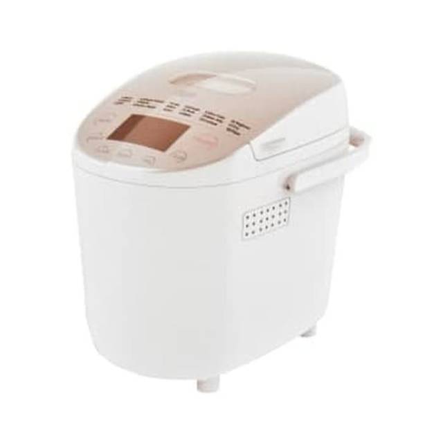 Kris bread maker