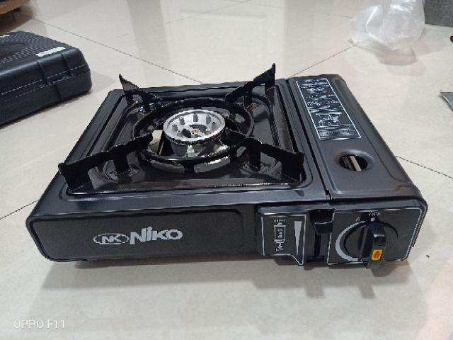 Panci Set Enamel Gsf G-2630 Frypan Tutup Kaca Wajan Wok Dan Saucepan