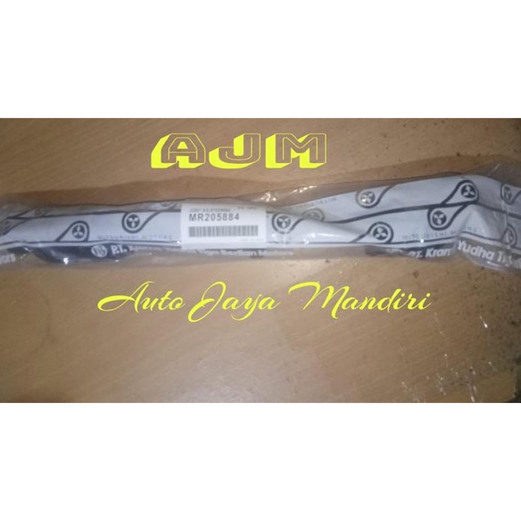 STEERING JOINT MITSUBISHI KUDA JOINT STIR KUDA TERMURAH