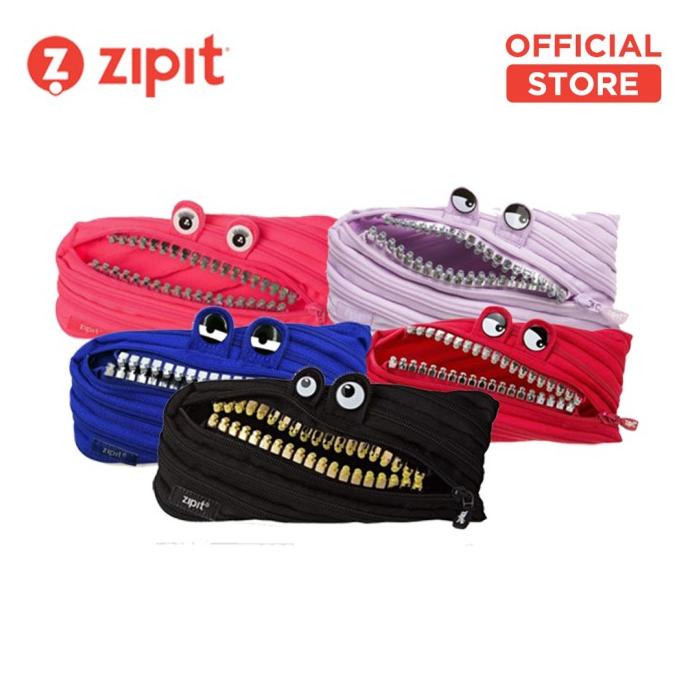 

PROMO Pouch Lucu / Tempat Pensil - Zipit Grillz Monster Pouch/TEMPAT PENSIL AESTHETIC/TEMPAT PENSIL ANAK PEREMPUAN/TEMPAT PENSIL LUCU/TEMPAT PENSIL 3D/TEMPAT PENSIL TRANSPARAN/TEMPAT PENSIL LUCU/TEMPAT PENSIL KOREA/TEMPAT PENSIL KAIN/TEMPAT PENSIL