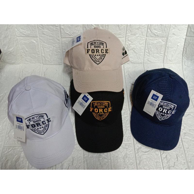 New model topi baseball bordir NY/new model topi baseball bordir pria&wanita/new motif topi baseball