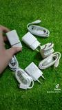 Jual Charger/Ces ORI Copotan Bawaan HP Oppo Vivo Samsung xiomi 1Amper