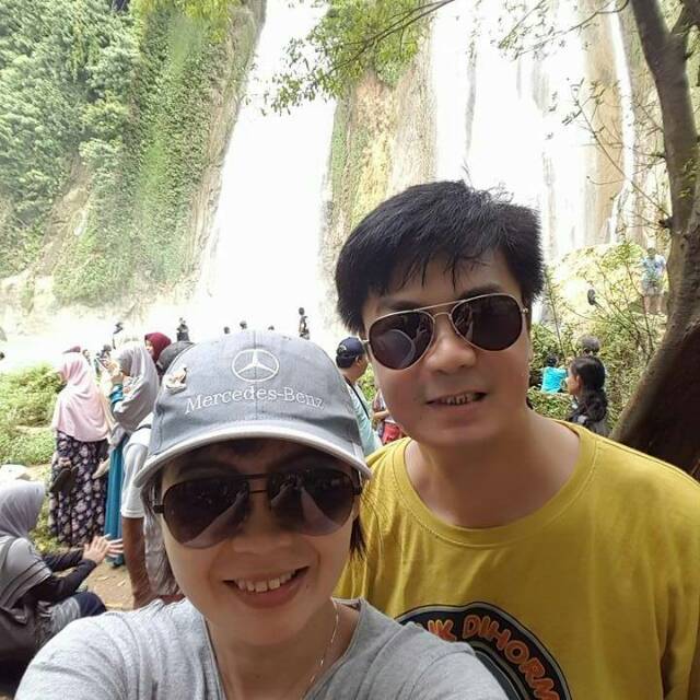 hendrawijana