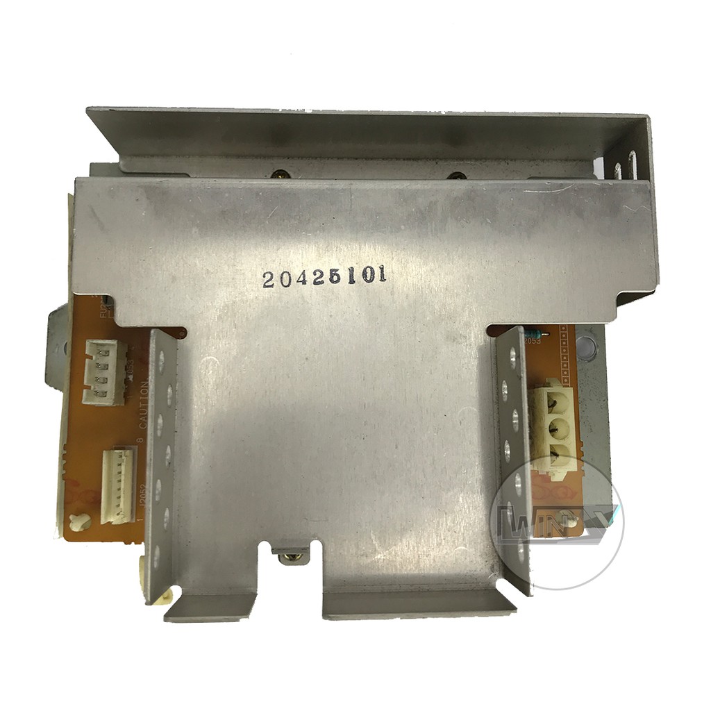 SSR CANON IR 5000/6000/5020/6020 22V 110V