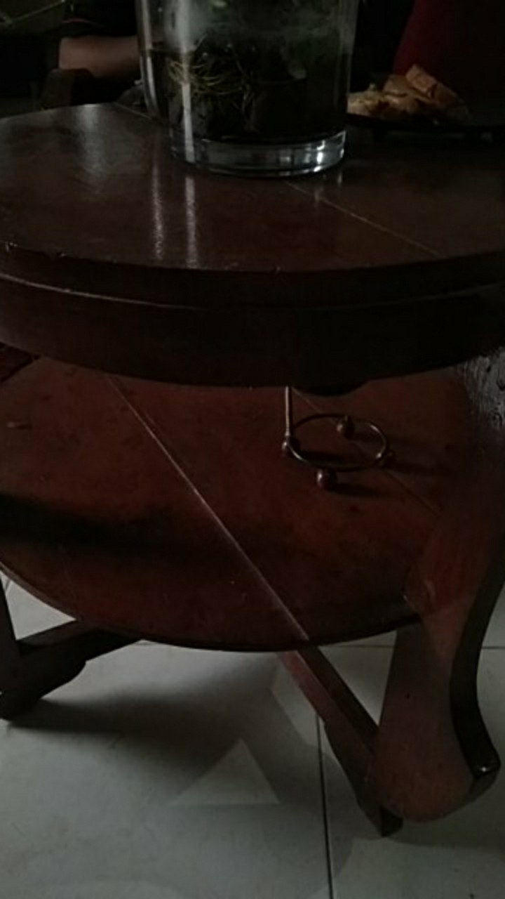 Atasan Baju Batik Batik Pekalongan Wanita Lengan Pendek Cewek Atasan Batik Kerja Modern Wanita