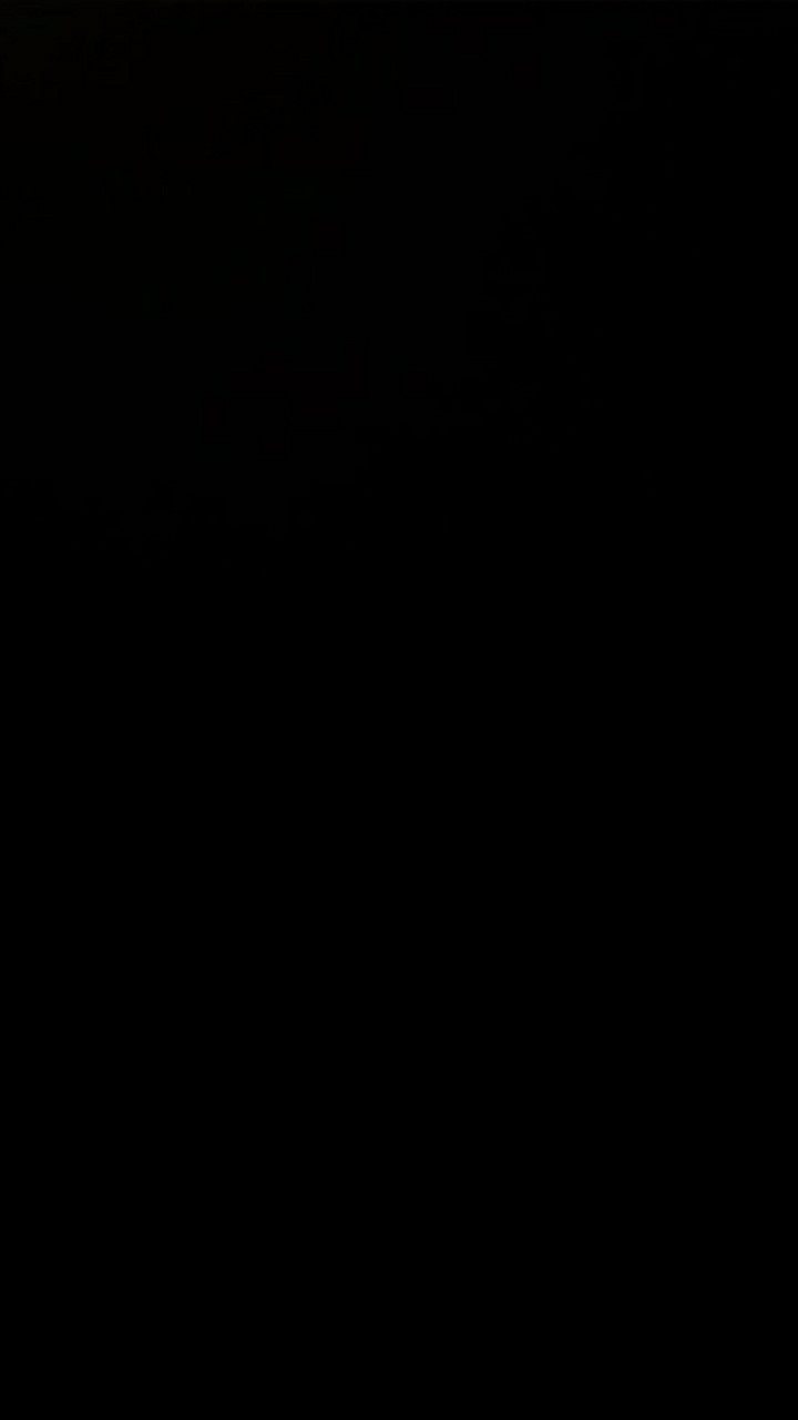 Sumpit Makan Melamin / Chopstick Melamin 24cm / Sumpit Merah / Sumpit Hitam