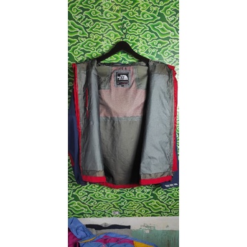 tnf summit series goretex