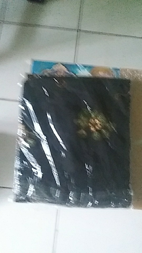 Ms Gamis Batik Sriwedari|manggar|padi Macam Mt Maxi Jumbo Bumil/busui Katun Sogan Allsize Ld104-120