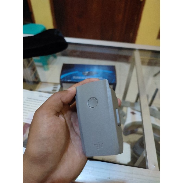 battery dji mavic air 2 original mavic air 2s