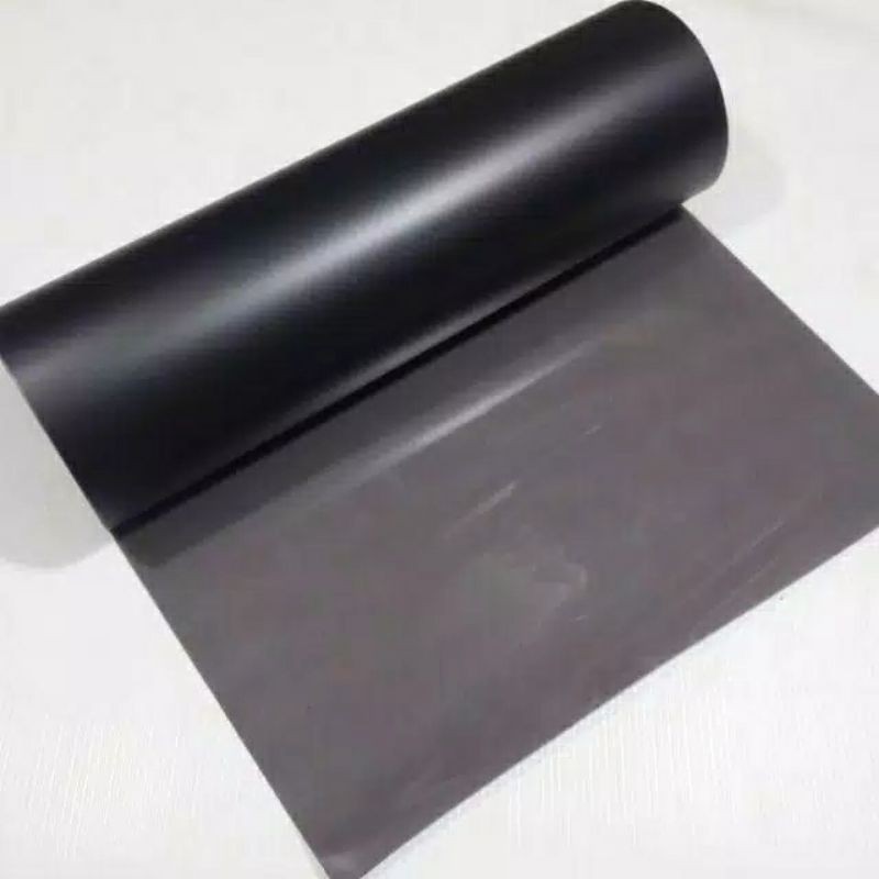 Tier Otlet Lampu Moe Hybrid Dop Mobil Motor