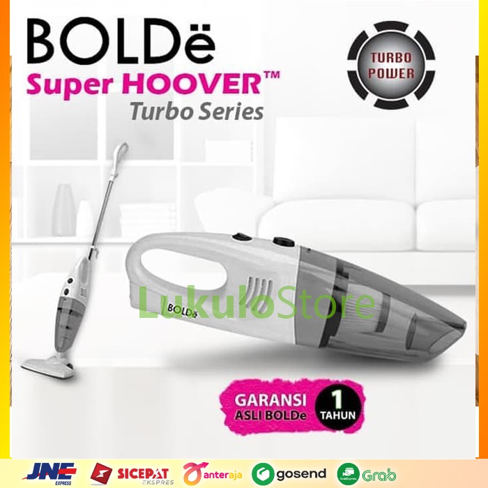Pakum Vacum Vakum Fakum Cleaner Mini Penyedot Debu Rumah Mini Turbo Bolde Otomatis Portable 35