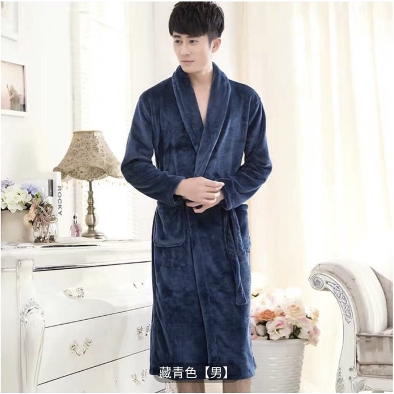 PIYAMA COWOK KIMONO MANDI SET BRUDRU IMPORT ALL SIZE BAJU TIDUR PRIA HANDUK PREMIUM