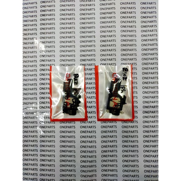 BUZZER DERING LOUDSPEAKER IP 12 12 PRO FS