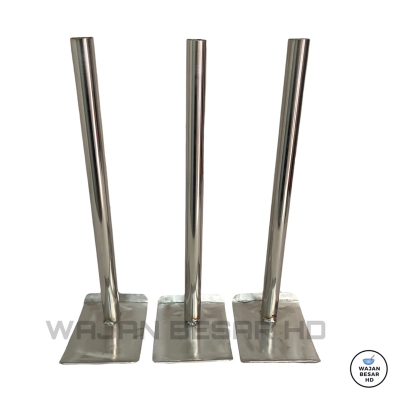 Spatula Bola Ubi Sodet Bola Ubi Susuk Bola Ubi