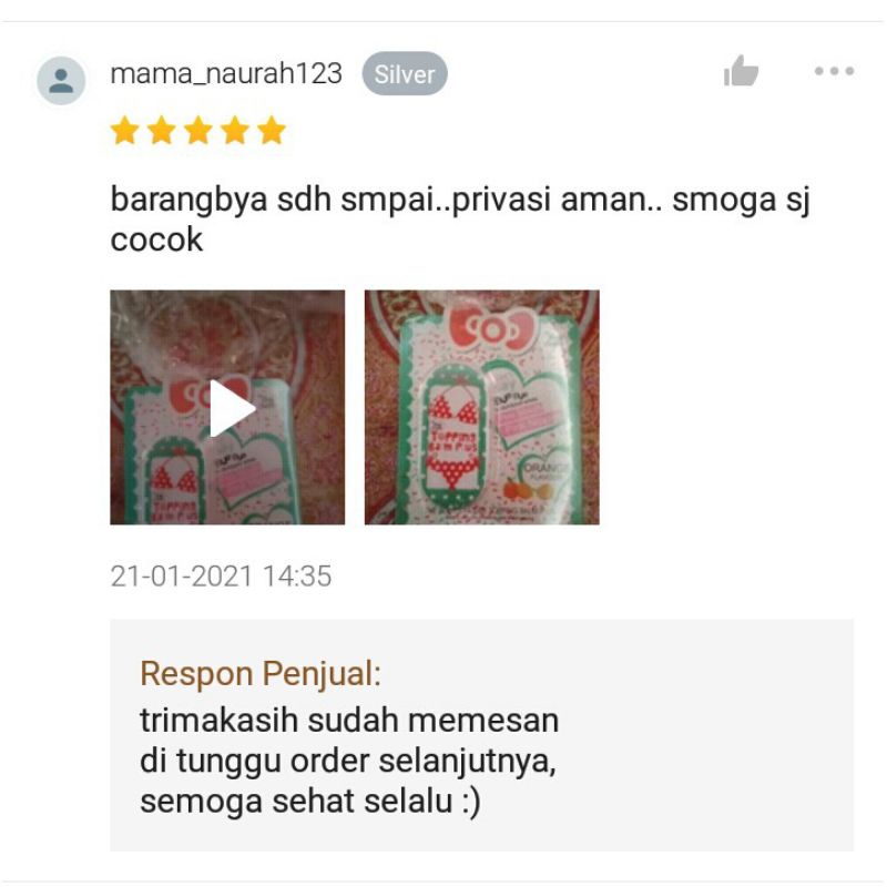 Topping Toping Balm Plus Original Thailand Pemutih Selangkangan Ketiak Bokong Pantat Permanen Ampuh