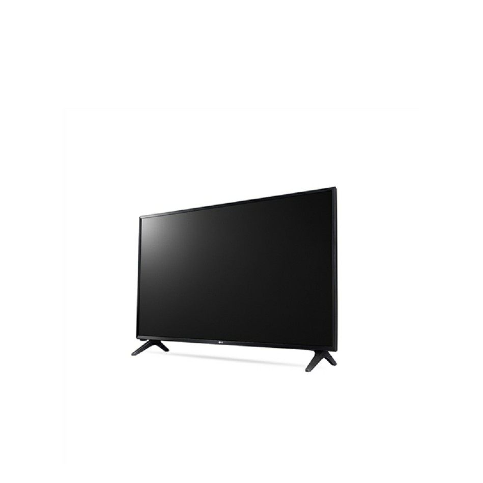 Unik LG LED TV Digital 32 Inch   32LK500 Berkualitas