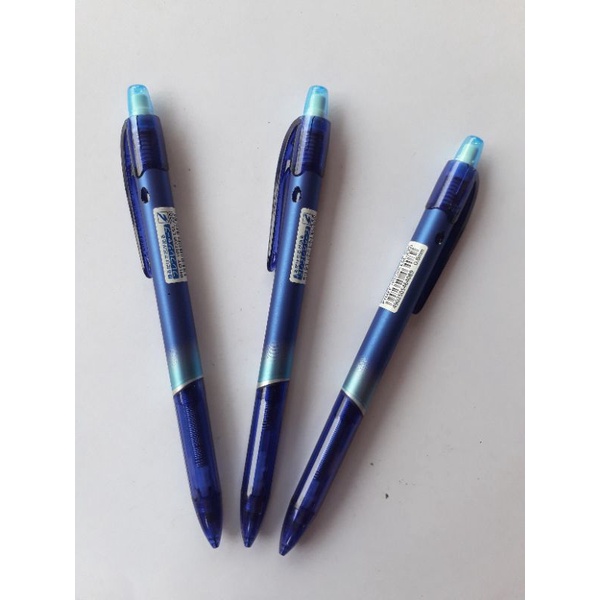 

Pensil Mekanik PILOT Furefure Sprinter HFST20R 0.5mm