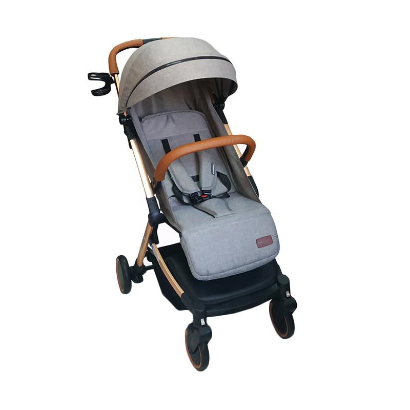 prams and buggies uk