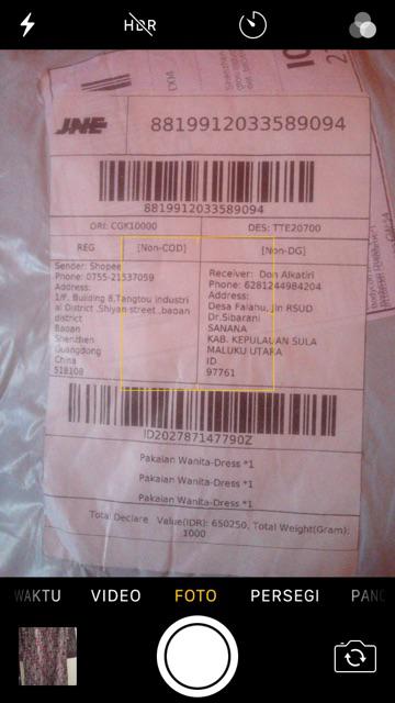 Batik Jumbo Big Size Jumbo Xxl Xxxl 3l 4l 5l Murah Batik Jumbo Couple m,l,xl,xxl,xxxl,xxxxl,xxxxxl