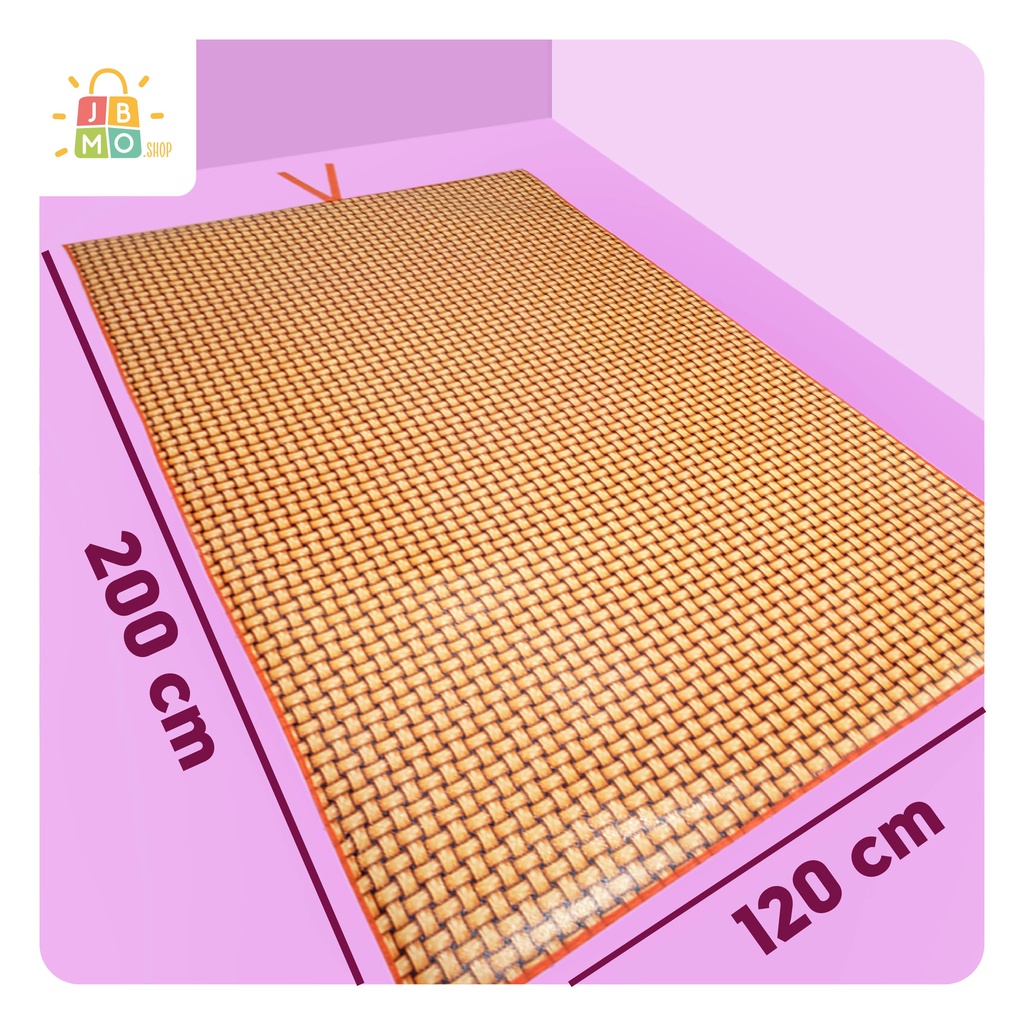 Tikar karpet spons karakter tikar gulung tikar spoon tikar eva karpet lantai tebal 3mm 120 x 200cm