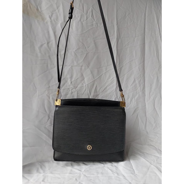 tas lv authentic 1997 preloved