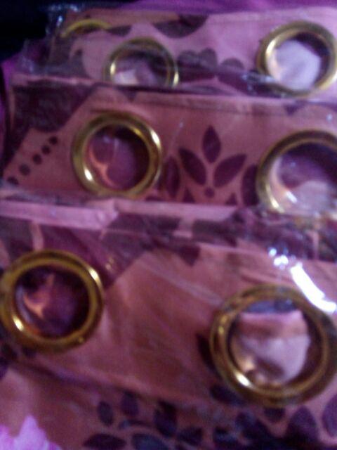 Gorden Kamar Tidur Gorden Rumah Gorden Pintu Kamar