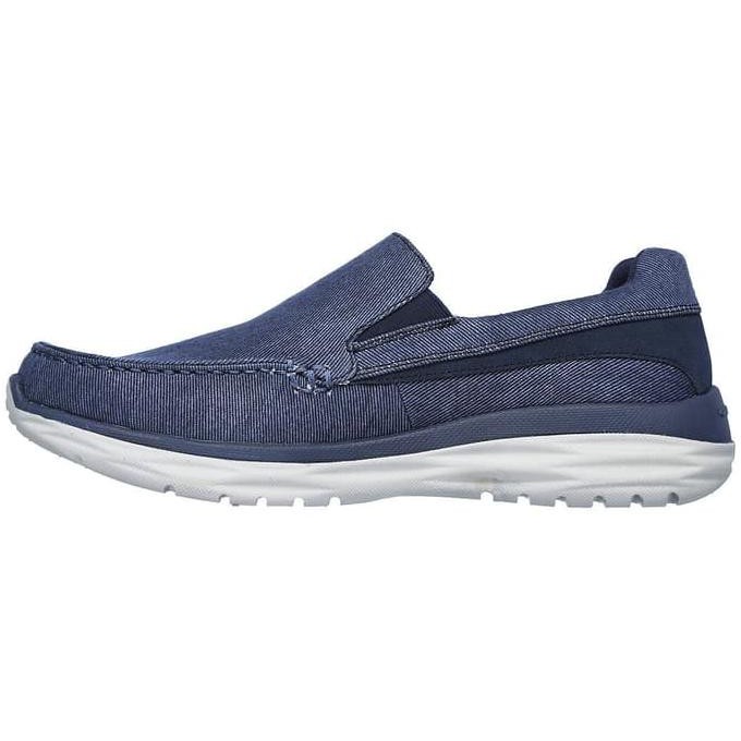 skechers 65605