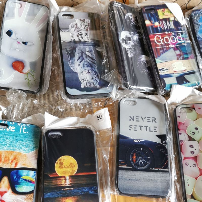 Obral sale cuci gudang case iphone 4/5/6/6plus/7/7plus/8/8 plus/x/xr/xs/xs max/11/11 pro/11 pro max/12/12 pro