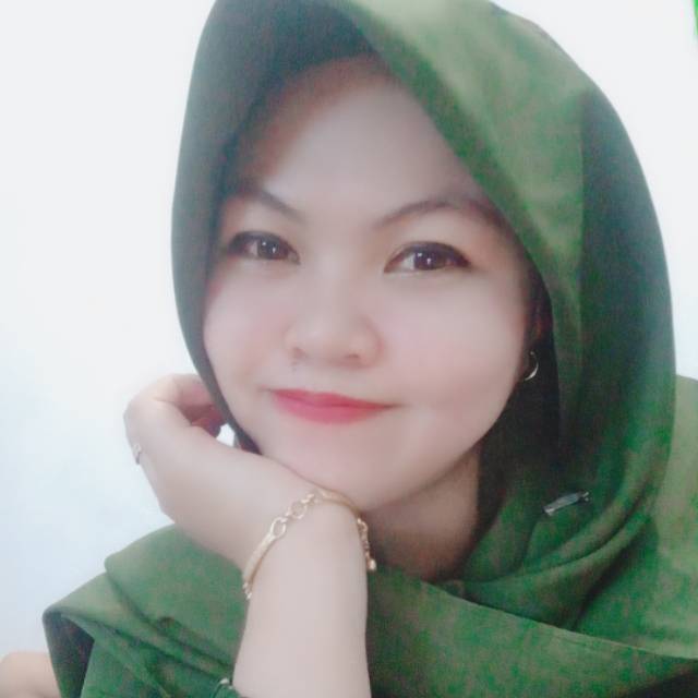 rianthisyam