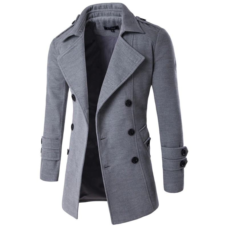 peacoat coats