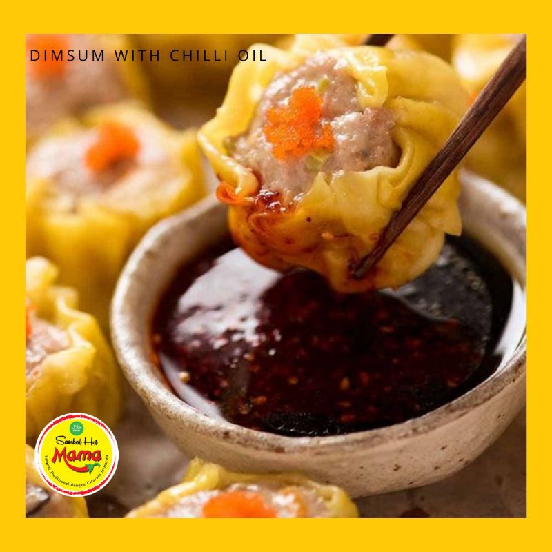 

mix Dimsum isi 20, 50, 100